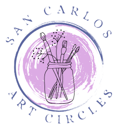 scartcircles Logo